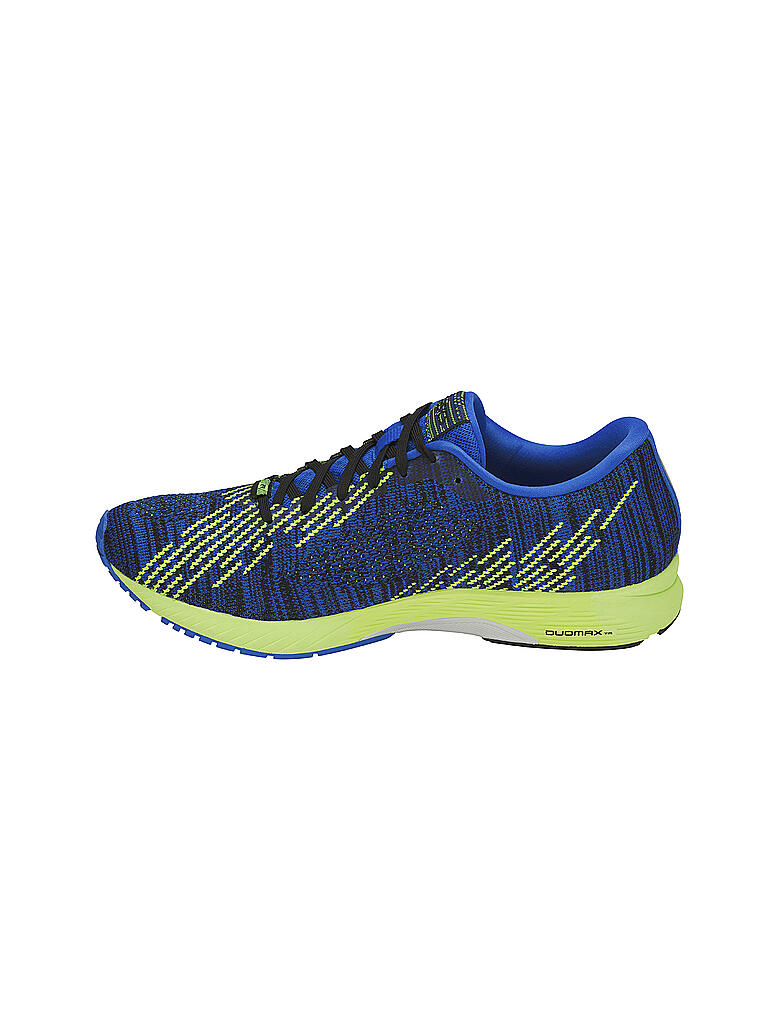 Asics gel ds trainer 24 men sales